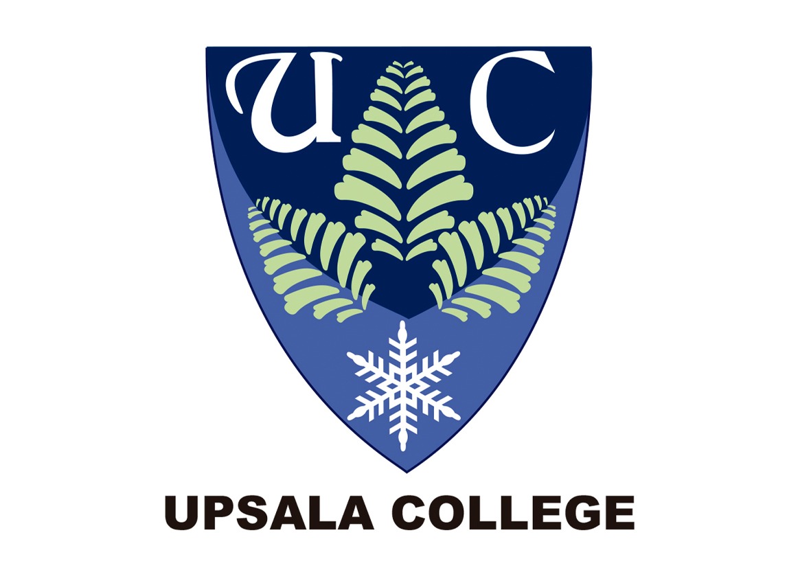 Upsala College 