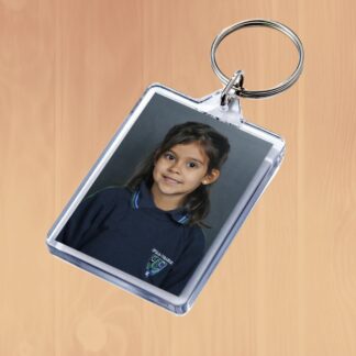 Adicional Llavero ( SIN FOTOGRAFIA)