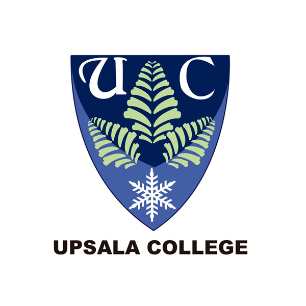 Upsala College 